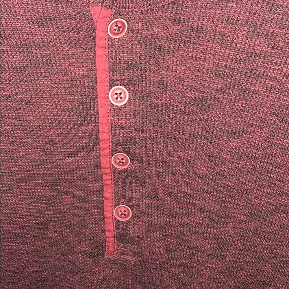Shirt - Picture 3 of 4